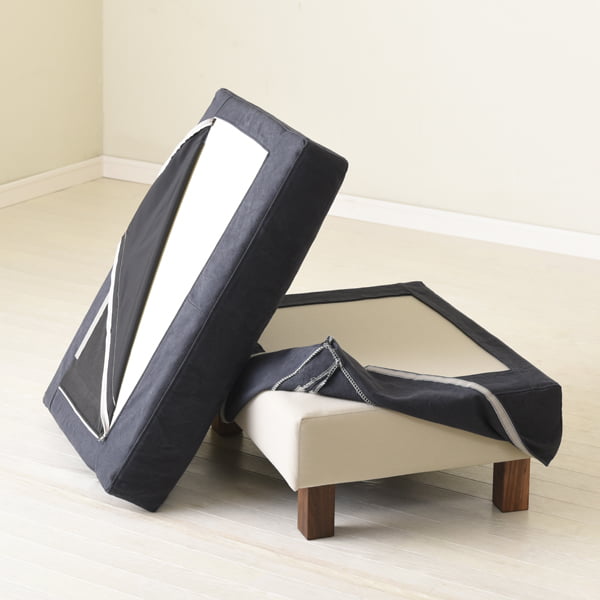 SO-0125の写真イメージ8