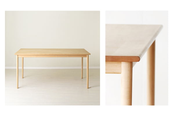 TA-0010の写真イメージ9