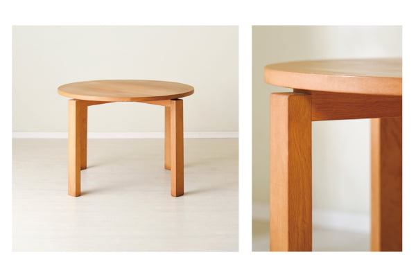 TA-0014商品イメージ