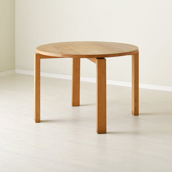 TA-0014の写真イメージ2