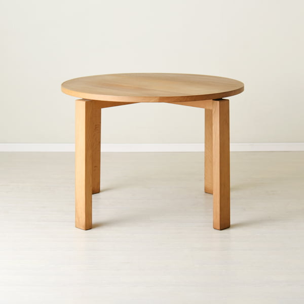 TA-0014の写真イメージ6