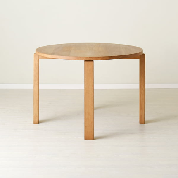 TA-0014の写真イメージ3