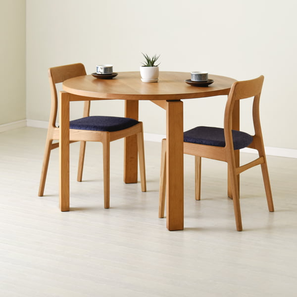 TA-0014の写真イメージ4