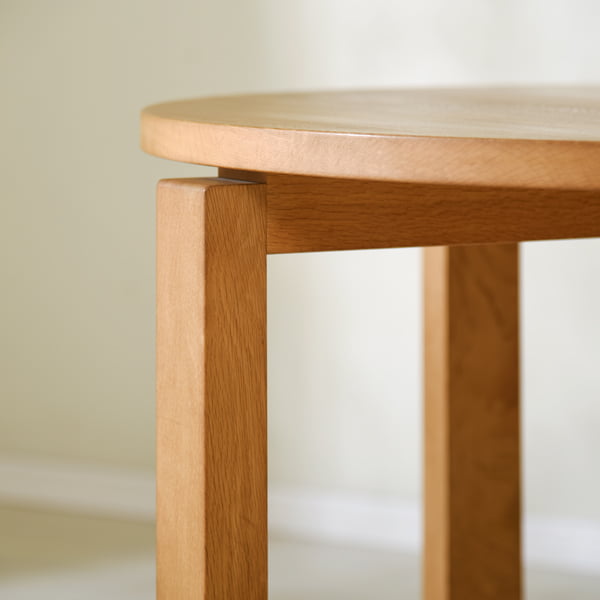 TA-0014の写真イメージ1