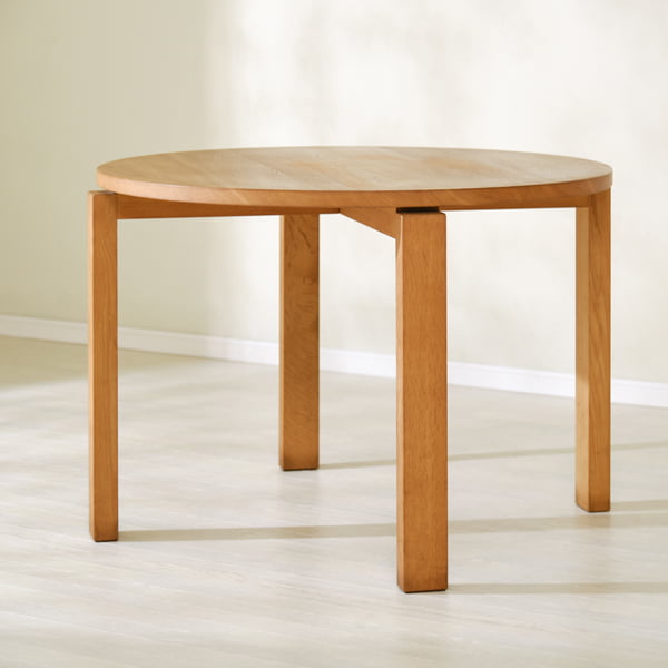 TA-0014の写真イメージ2