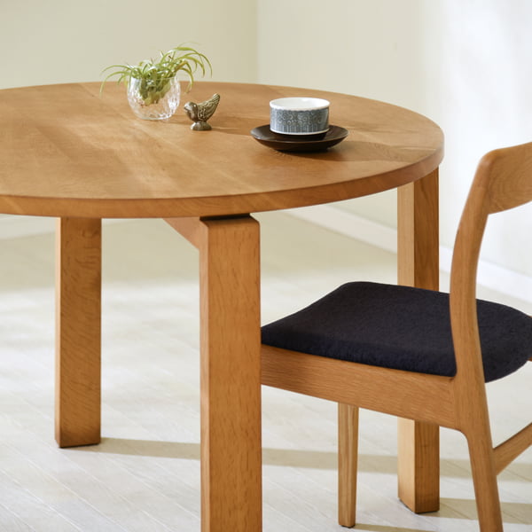 TA-0014の写真イメージ3