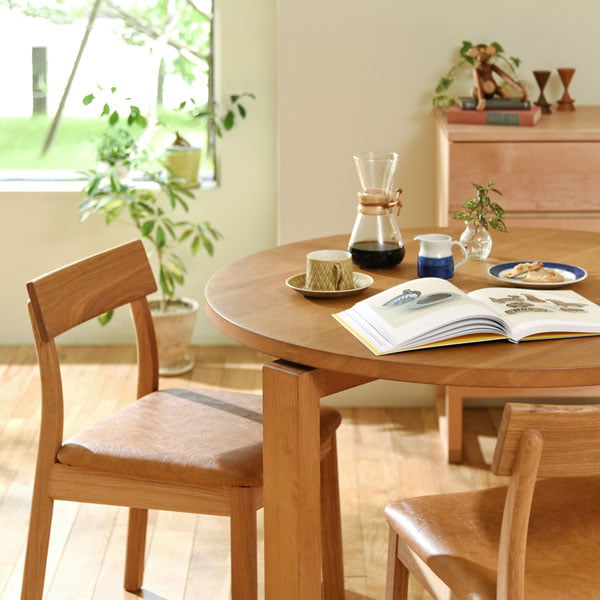 TA-0014の写真イメージ5