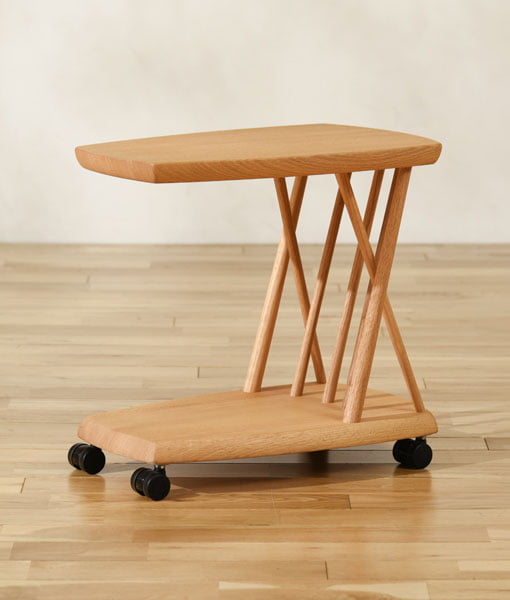 TA-0046の写真イメージ6