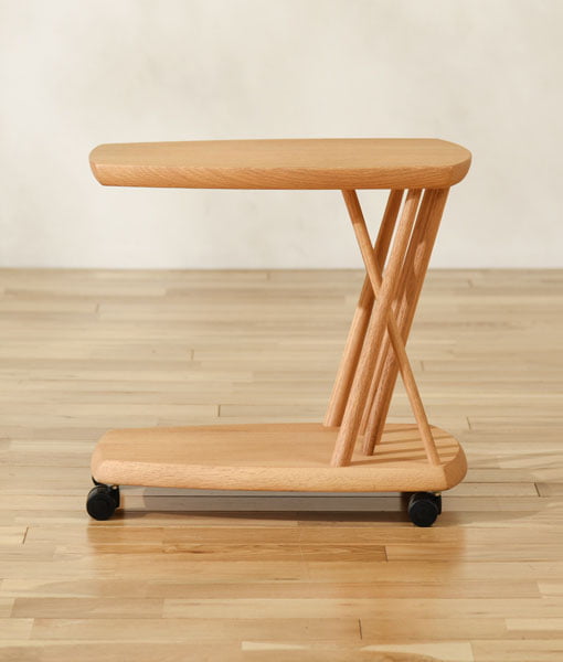 TA-0046の写真イメージ4