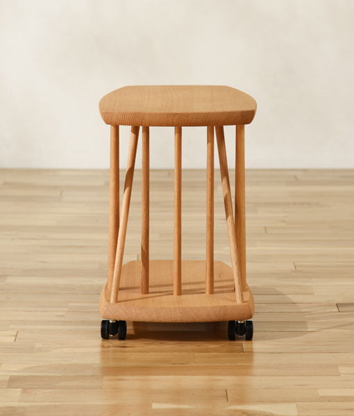 TA-0046の写真イメージ7