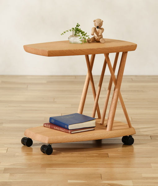 TA-0046の写真イメージ8