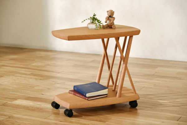 TA-0046の写真イメージ1