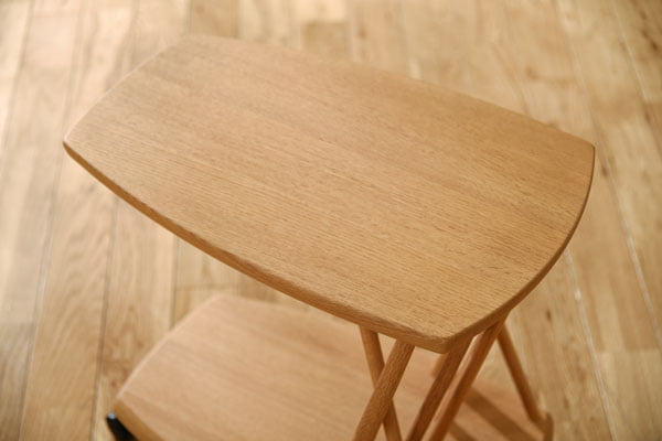 TA-0046の写真イメージ2