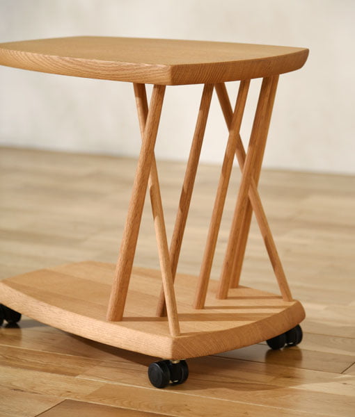 TA-0046の写真イメージ3