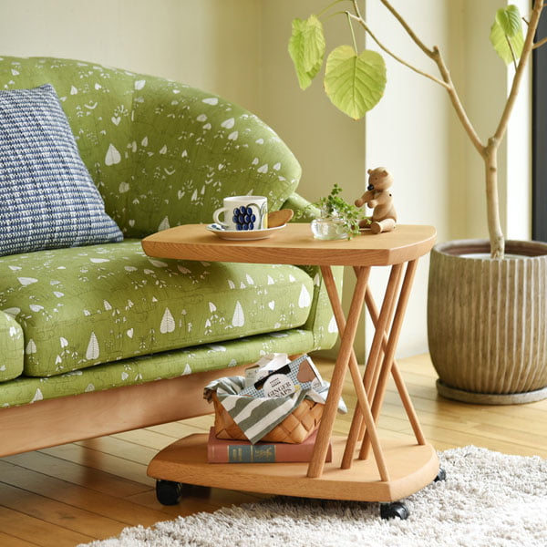 TA-0046の写真イメージ5