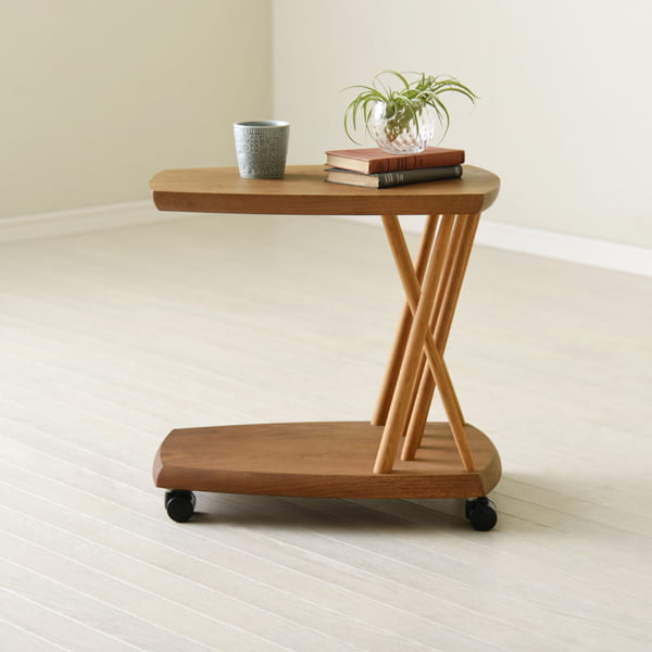 TA-0046の写真イメージ3