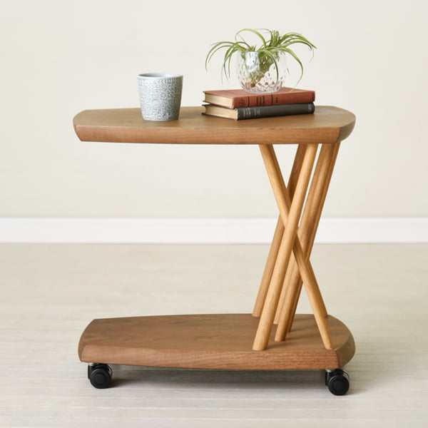 TA-0046の写真イメージ5