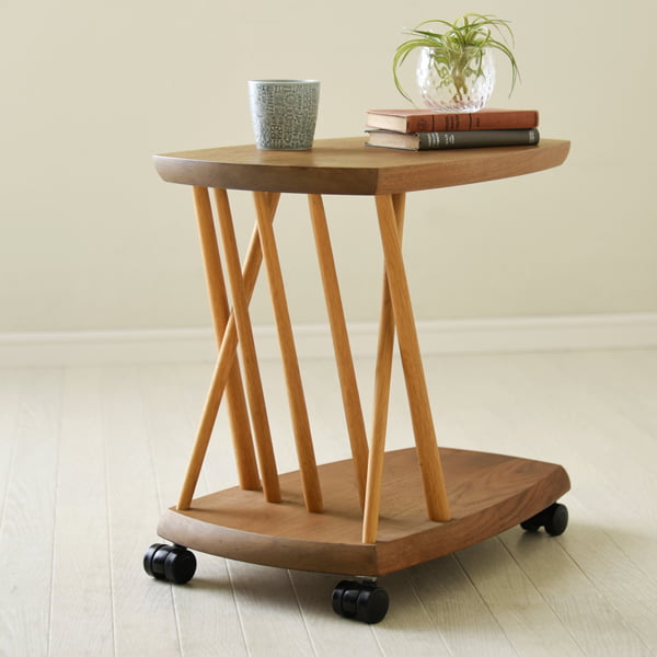 TA-0046の写真イメージ6