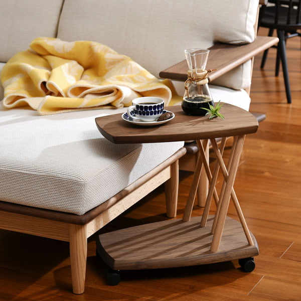 CA-0156におすすめのコーディネートアイテムTA-0046