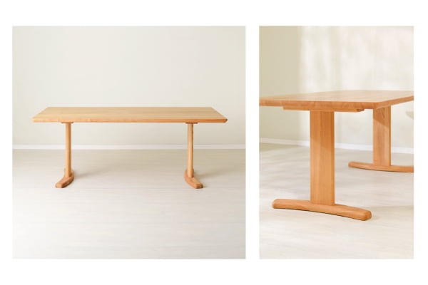 TA-0067の写真イメージ6