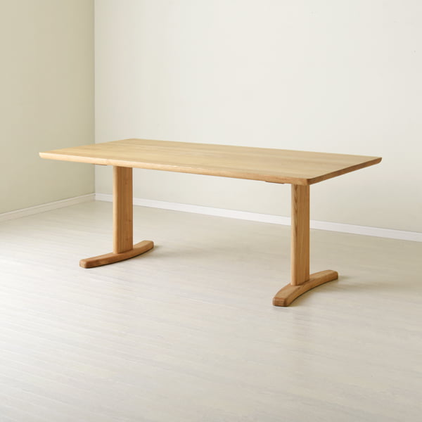 TA-0067の写真イメージ2