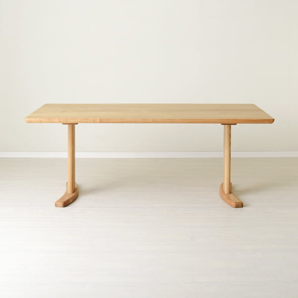 TA-0067の写真イメージ5