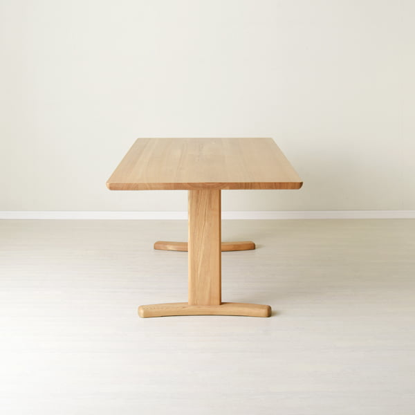 TA-0067の写真イメージ3