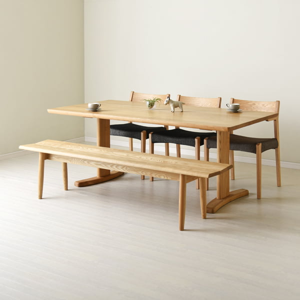 TA-0067の写真イメージ4