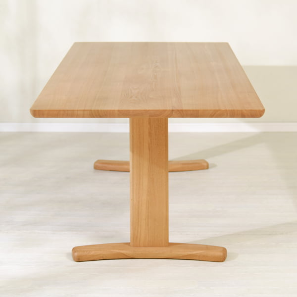 TA-0067の写真イメージ3