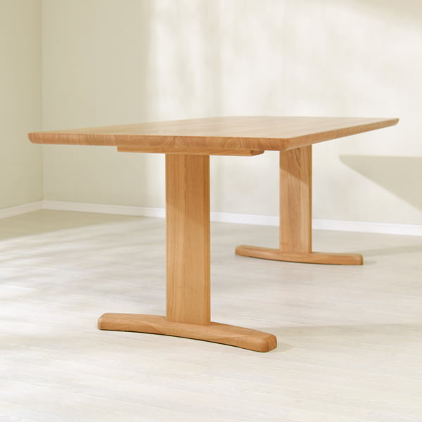 TA-0067の写真イメージ4