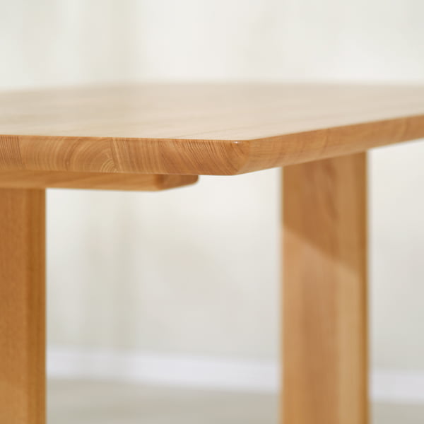 TA-0067の写真イメージ5