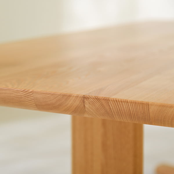 TA-0067の写真イメージ6