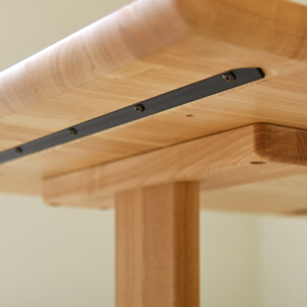 TA-0067の写真イメージ7