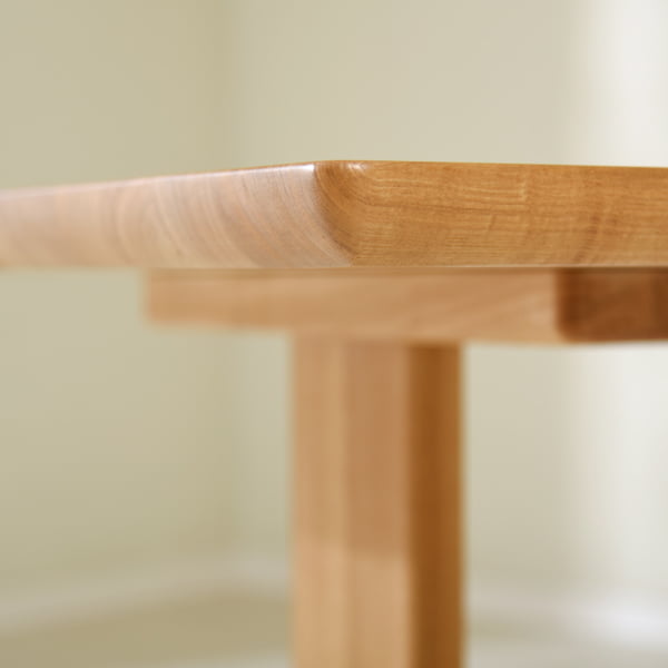 TA-0067の写真イメージ8