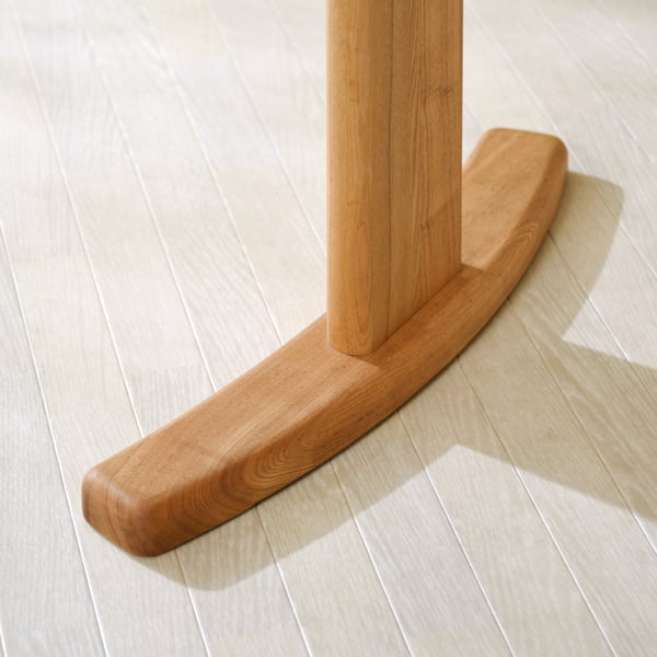 TA-0067の写真イメージ9