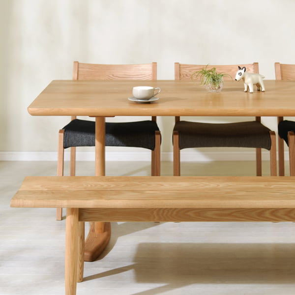 TA-0067の写真イメージ10