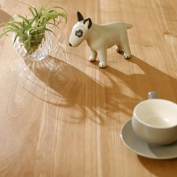 TA-0067の写真イメージ11