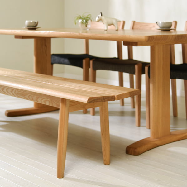 TA-0067の写真イメージ12