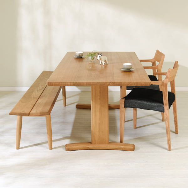 TA-0067の写真イメージ13