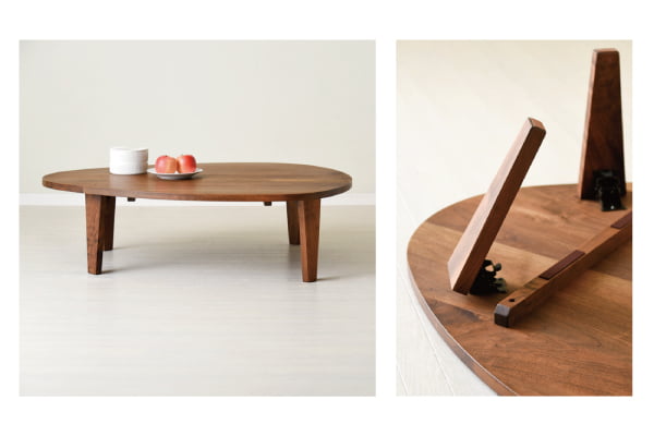 TA-0079の写真イメージ8