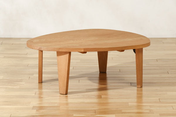 TA-0079の写真イメージ2