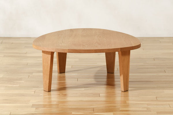 TA-0079の写真イメージ3