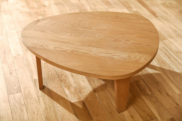 TA-0079の写真イメージ1