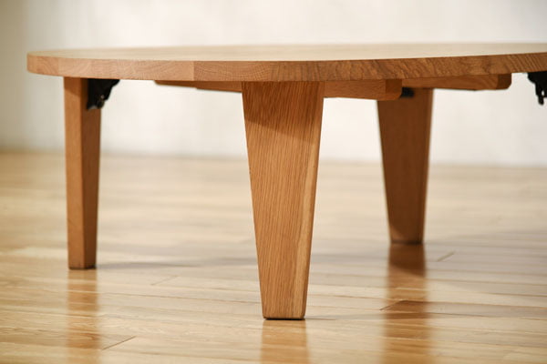 TA-0079の写真イメージ2