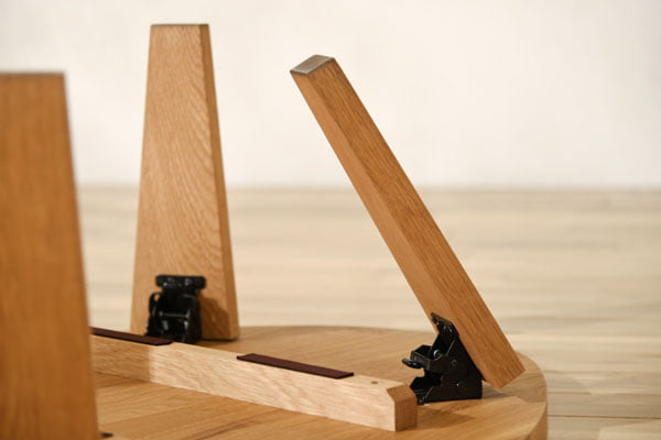 TA-0079の写真イメージ3