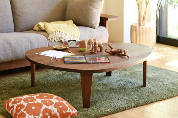 TA-0079の写真イメージ5