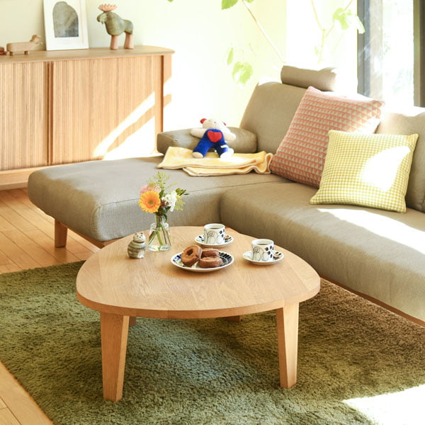 TA-0079の写真イメージ1