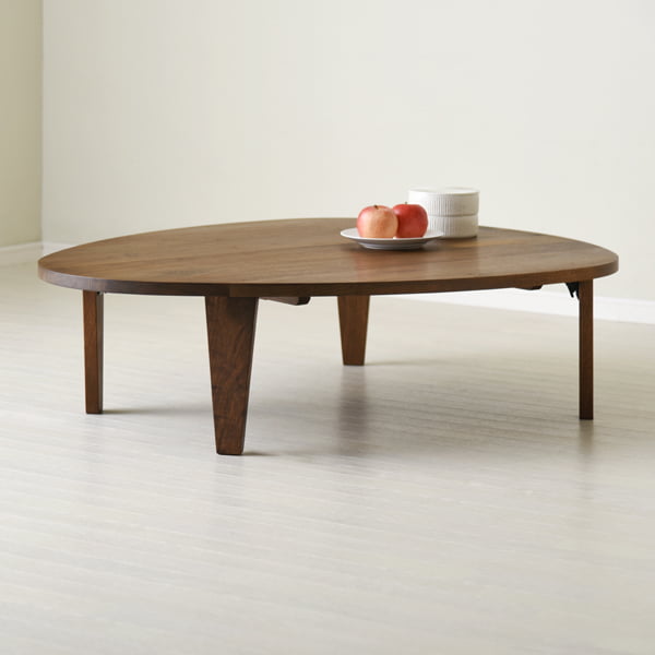 TA-0079の写真イメージ6