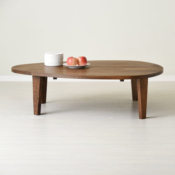 TA-0079の写真イメージ4