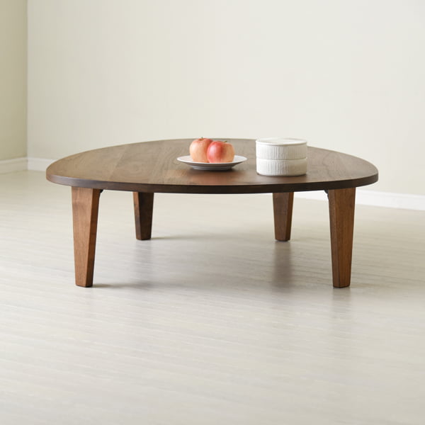 TA-0079の写真イメージ7